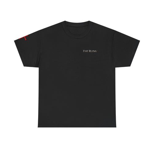 Fiat Ruina the meaning behind the brand